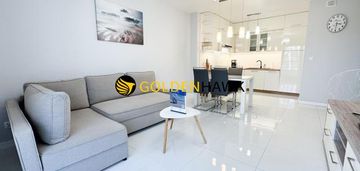 Cesarskie ogrody apartament, booking, parking