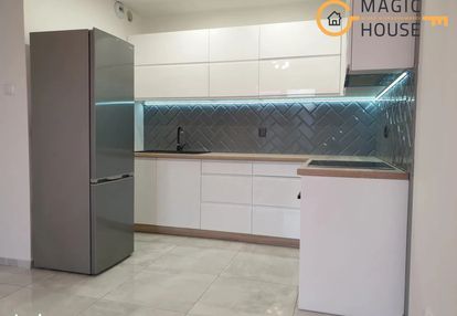 Słoneczne 2 pok./ łostowice