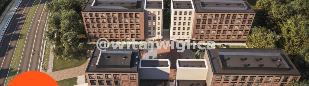 Działka z pnb hotelu przy lotnisku.