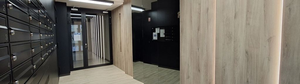 Na sprzedaż nowe mieszkanie  w mińsku mazowieckim