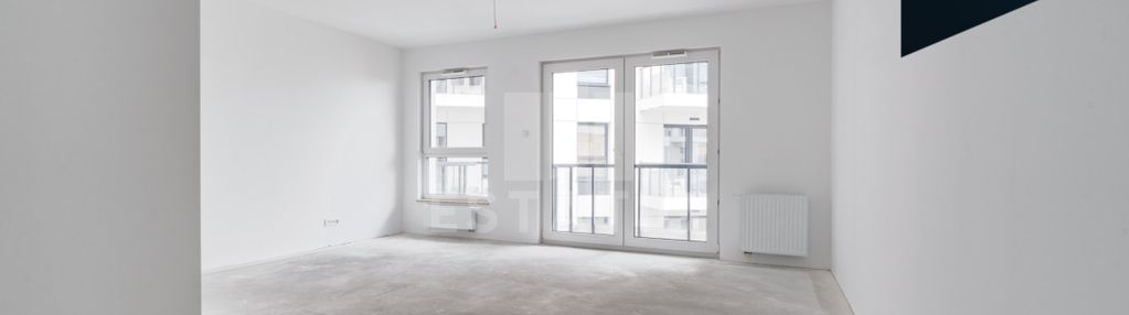 Kawalerka | sea salt | gdańsk zaspa