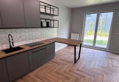 Kawalerka na granicy mokotowa i ursynowa