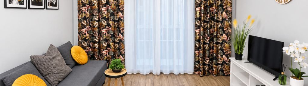 Kawalerka 30 m² | walońska | spa, siłownia i cowor