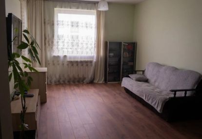 2-pokojowe mieszkanie na białołęce