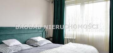 4 urządzone pokoje bemowo przy radiowej