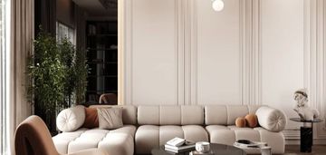 2 pokoje | chorzów centrum | gotowe