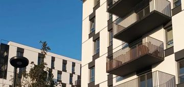 ✅sercw jeżyc, smart osiedle! limitowane okazje!