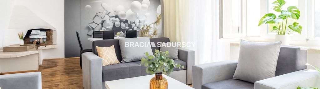 Dom w centrum wieliczki, działka 15 ar