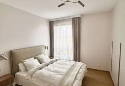 3-pokojowe mieszkanie na bielanach
