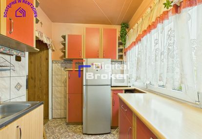 2 pokoje⭐️rozkładowe⭐️balkon⭐️park im. wł andersa