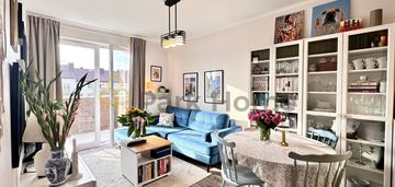 Nowa cena! mieszkanie, do którego chce się wracać!