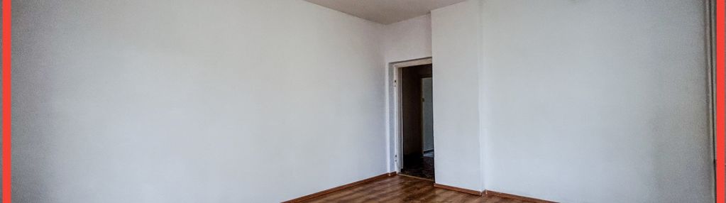 Przestronne mieszkanie-55,5m2-grupa-k. grudziądza