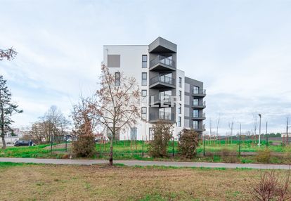 Cubic ostatnie 2 pokoje w centrum fordonu