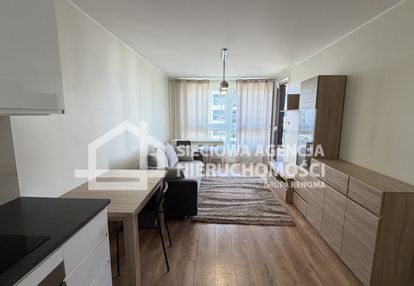 2-pok.mieszkanie na os.na fali