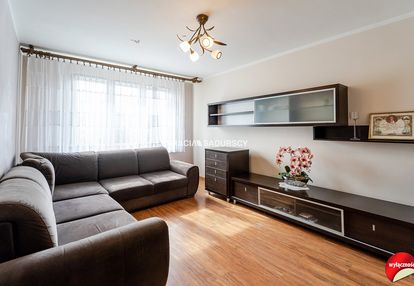 2 pok. | zielona okolica | piwnica