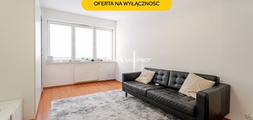Stańczyka | 2 pokoje | dwustronne