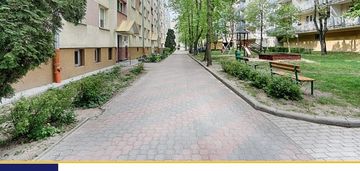 Dwa oddzielne pokoje *1 piętro * os. mickiewicza