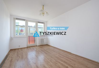 2 pokoje nad morzem, szybkie wydanie