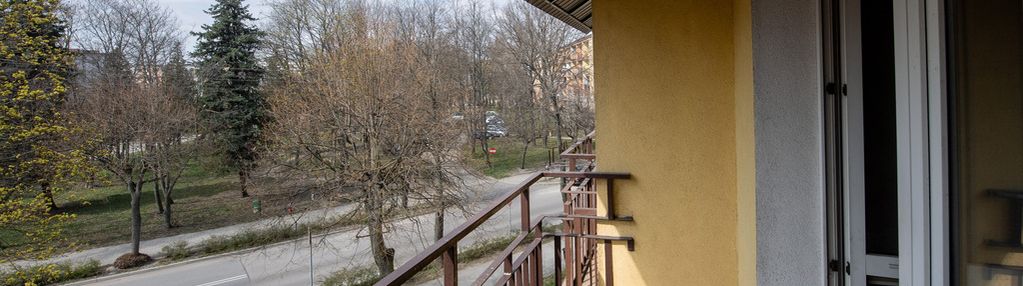 Na sprzedaż mieszkanie - ul. górna, piotrków tryb.