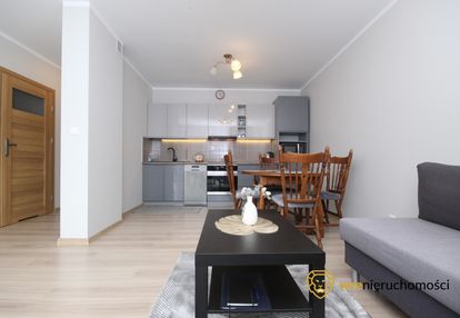 Bezczynszowe | 2 balkony | garaż 31 m | podłogówka