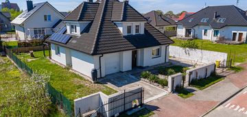 Ogród,pompaciepła,poremocnie,dużyogród,klima,film