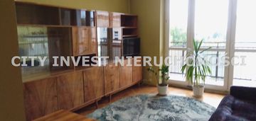 Mieszkanie na sprzedaż 2 pokoje łódź górna