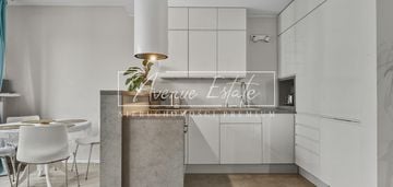 Atrakcyjne, ciche, 3-pok/sady żoliborskie