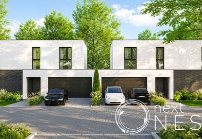 182m2 domu/500m działka, konstancin, kwiatowa