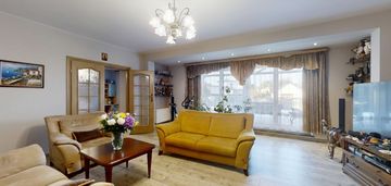 Przestronny dom z potencjałem- 31.01 dzień otwarty