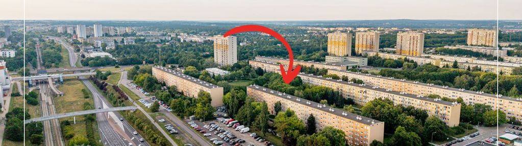 Gotowe do wprowadzenia i świetnie skomunikowane!