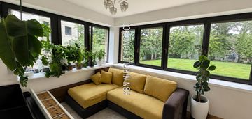 Mieszkanie 45,53 m2 + balkon żabiniec.