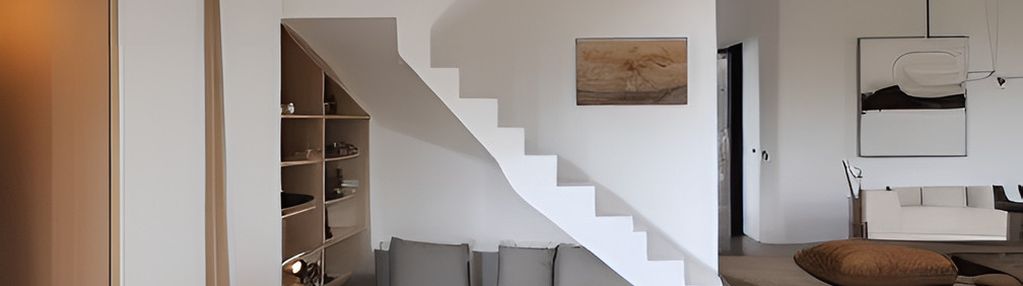 Gotowe w tym roku | wejdź i zobacz | ogródek