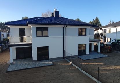 Willa julia 9 - łazy ul. polna