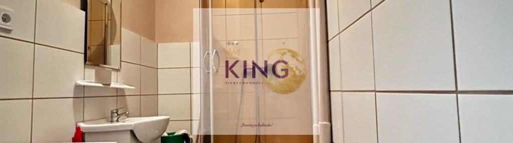 Spółdzielczo własnościowe