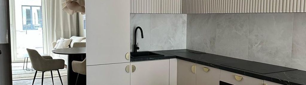 Hot promocja i garaż za 0 zł, z ogródkiem!