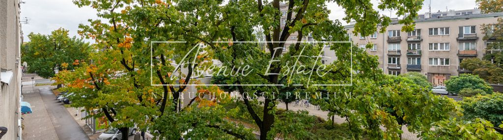 Doskonała inwestycja przy samym m1 stare bielany