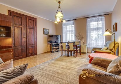 Do wejścia | atrakcyjna lokalizacja | park