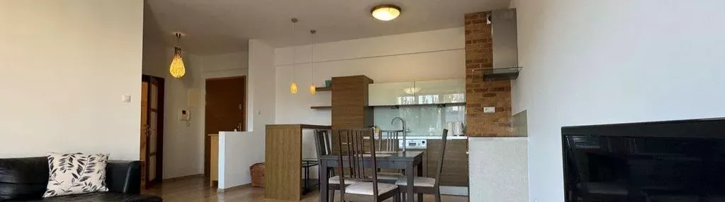 Komfortowy Apartament 2 pokoje Focha Gdańsk Anioł