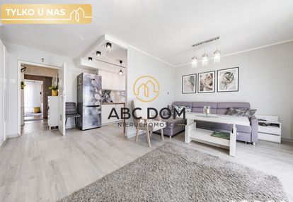 4- pokojowe mieszkanie/ gdańsk brzeźno
