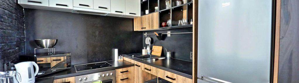 Wynajmę przytulne m3 na 2 piętrze, osiedle zor