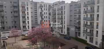 Okolice ul. świstackiego   nowe2012/winda/balkon