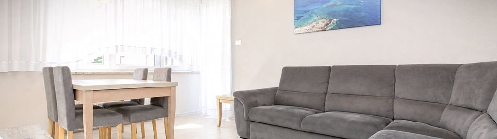 3 pokoje|balkon|ul. zamiejska|osiedle zamknięte
