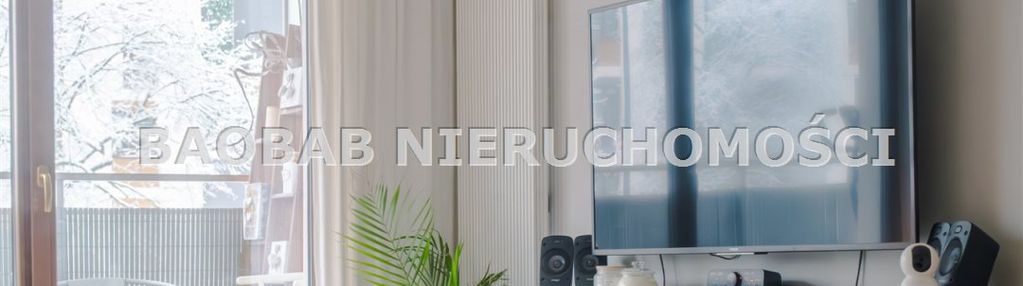 Sprzedam 2 pokoje jana kazimierza