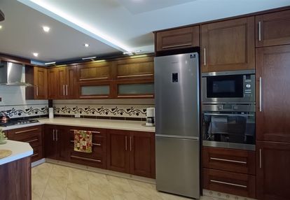 Przestronny dom do wynajęcia | biłgoraj | ul. reja