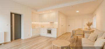 Dom na dębcu  151,88 m² - możliwość 2 mieszkań