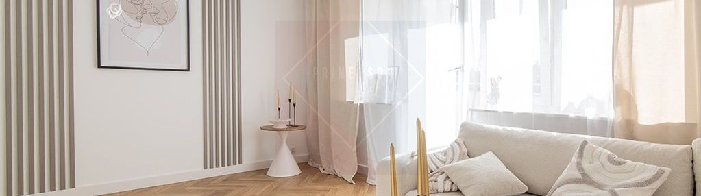 3 pokoje  po remoncie blisko metra i zieleni