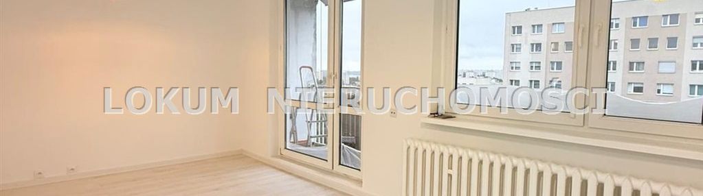 M-4 ul. harcerska ix piętro