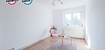 2 - pokoje | ul. kościuszki | gdańsk wrzeszcz