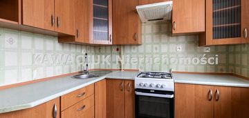 Super cena wynajme 1200 zł