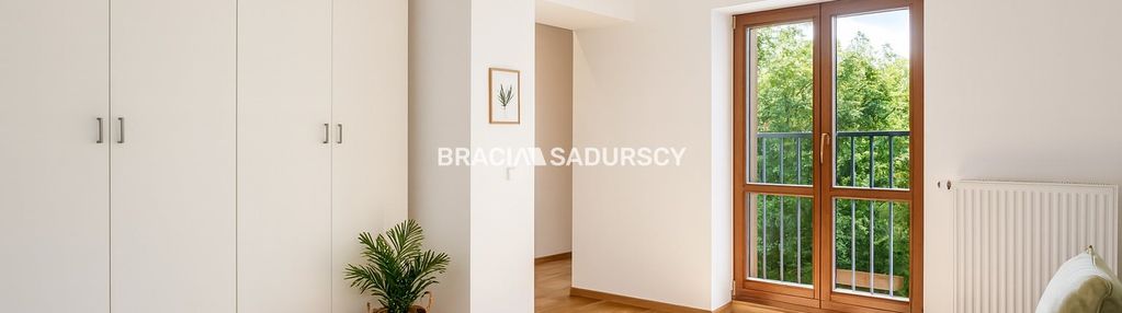 2pokoje/winda/nowoczesna kamienica/stara krowodrza